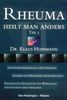 Axel Berendes: Rheuma heilt man anders 2, Buch