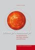 Beate Schmitt: Zellenergie ist Lebensenergie, Buch