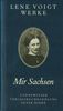 Lene Voigt: Mir Sachsen, Buch