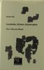 Heribert Illig: Geschichte, Mythen, Katastrophen, Buch