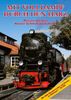 Hans Röper: Mit Volldampf durch den Harz, Buch