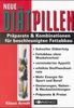 Klaus Arndt: Neue Diätpillen, Buch