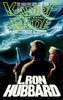 L. Ron Hubbard: Kampf um die Erde I. Menschheit in Gefahr, Buch