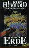 L. Ron Hubbard: Mission Erde 08. Das Verhängnis, Buch