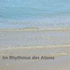 Dh. Abhayada: Im Rhythmus des Atems. CD, CD