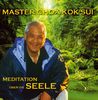Choa Kok Sui: Meditation über die Seele. CD, CD