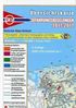DKV-Übersichtskarte Befahrungsregelungen 2009/2010, Diverse