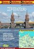 Erhard Jübermann: Outdoor Navigation Teil B, DVD