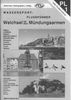 Wassersport-Flußführer PL 1. Weichsel mit allen Mündungsarmen, Buch