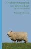 Waltraud Schwarten: De dode Schapsbock und de erste Leev, Buch