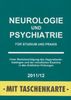 Christiane Gleixner: Neurologie und Psychiatrie - 2011/12, Buch