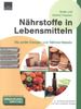 Beate Heseker: Nährstoffe in Lebensmitteln, Buch