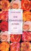 Louise Auger: Eine Sommerliebe in Paris, Buch