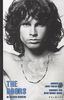 The Doors, Buch