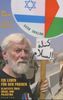 Uri Avnery: Ein Leben für den Frieden, Buch