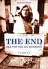 Bob Seymore: The End, Buch