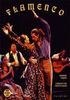 Bernard Leblon: Flamenco, Buch