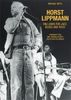 Michael Rieth: Horst Lippmann, Buch