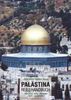 Palästina Reisehandbuch, Buch