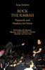 Arian Fariborz: Rock the Kasbah - Popmusik und Moderne im Orient, Buch