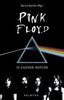 Pink Floyd: Pink Floyd - In eigenen Worten, Buch