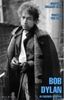 Bob Dylan: Bob Dylan - In eigenen Worten, Buch