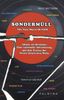 Ralf Mattern: Sondermüll: The Very Worst Of NDW, Buch