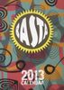 Basta Calendar 2014, Buch