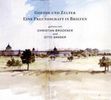 Goethe und Zelter - Eine Freundschaft in Briefen - CD, CD