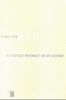 Hannes Heer: Tote Zonen, Buch