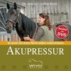 Astrid Reitz: Booklet zur DVD Akupressur, Buch