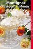 Michel Montignac: Montignac Rezepte und Menüs, Buch