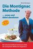 Michel Montignac: Die Montignac-Methode, Buch