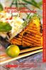 Michel Montignac: Kochen, Essen und dabei abnehmen 2, Buch