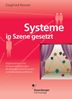 Siegfried Rosner: Systeme in Szene gesetzt, Buch