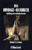 Matthias T. J. Grimme: Das Bondage-Handbuch, Buch