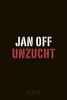 Jan Off: Unzucht, Buch
