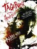 Nikki Sixx: Tagebuch eines Heroinsüchtigen, Buch