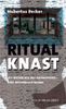 Hubertus Becker: Ritual Knast, Buch