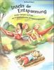Andrea Erkert: Inseln der Entspannung, Buch