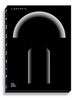 Lightopia, Buch