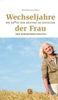 Bartholomeus Maris: Wechseljahre der Frau, Buch