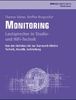 Thomas Görne: Monitoring, Buch