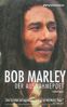 Bob Marley, Buch