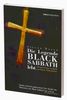 Black Sabbath, Buch