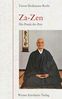 Taisen Deshimaru-Roshi: Za - Zen, Buch