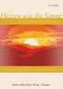 Günter A. Ulmer: Heizen wie die Sonne mit Infrarot-Wellen-Strahlung, Buch