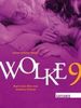 Wolke 9, Buch