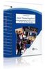 Christian Bischoff: Mein Trainertagebuch, Buch