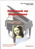 Klaviermusik von Komponistinnen vom 17. bis zum 21. Jahrh., Buch